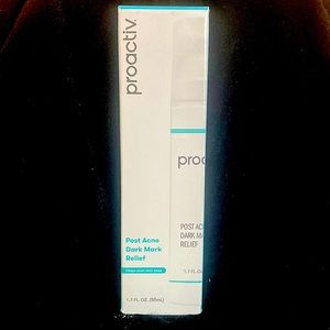 PROACTIVE DARK MARK RELIEF